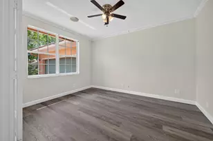 1169 Peregrine Way, Weston, FL 33327 - Photo 12
