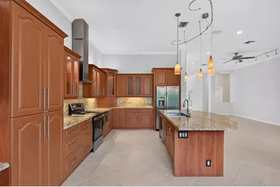 1169 Peregrine Way, Weston, FL 33327 - Photo 8