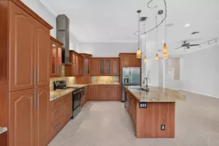 1169 Peregrine Way, Weston, FL 33327 - Photo 8