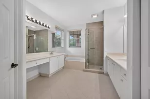 1169 Peregrine Way, Weston, FL 33327 - Photo 24