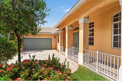 1169 Peregrine Way, Weston, FL 33327 - Photo 4