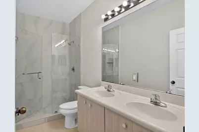 1169 Peregrine Way, Weston, FL 33327 - Photo 26