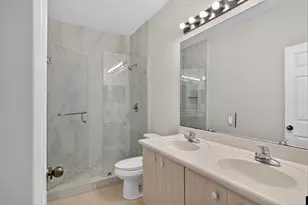 1169 Peregrine Way, Weston, FL 33327 - Photo 26