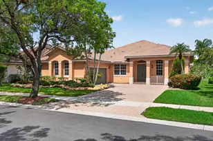 1169 Peregrine Way, Weston, FL 33327 - Photo 30