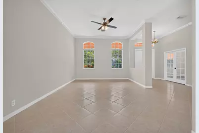 1169 Peregrine Way, Weston, FL 33327 - Photo 16