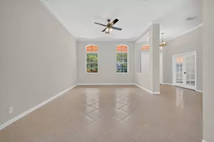 1169 Peregrine Way, Weston, FL 33327 - Photo 16