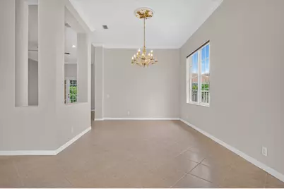 1169 Peregrine Way, Weston, FL 33327 - Photo 14