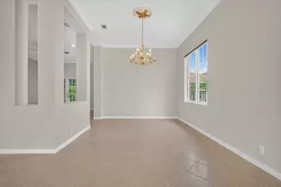 1169 Peregrine Way, Weston, FL 33327 - Photo 14