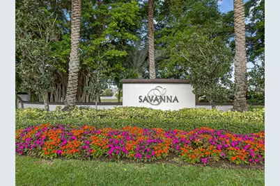 1169 Peregrine Way, Weston, FL 33327 - Photo 34