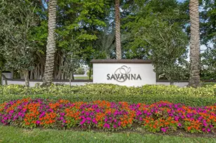 1169 Peregrine Way, Weston, FL 33327 - Photo 34