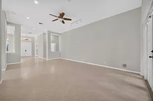 1169 Peregrine Way, Weston, FL 33327 - Photo 18
