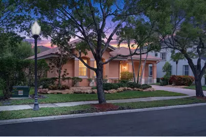 1169 Peregrine Way, Weston, FL 33327 - Photo 2
