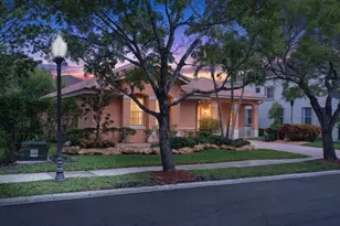 1169 Peregrine Way, Weston, FL 33327 - Photo 2