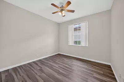1169 Peregrine Way, Weston, FL 33327 - Photo 28