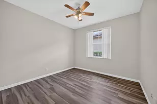 1169 Peregrine Way, Weston, FL 33327 - Photo 28
