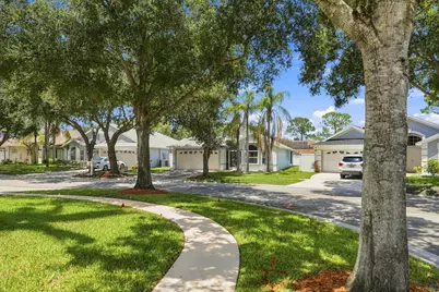 1720 Pondberry Lane, Port Saint Lucie, FL 34952 - Photo 28