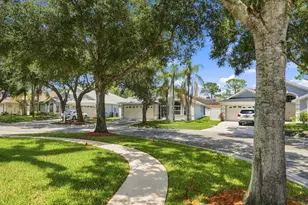 1720 Pondberry Ln, Port Saint Lucie, FL 34952 - Photo 28