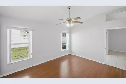 1720 Pondberry Lane, Port Saint Lucie, FL 34952 - Photo 16