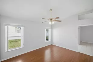 1720 Pondberry Ln, Port Saint Lucie, FL 34952 - Photo 16