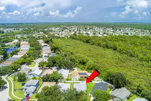 1720 Pondberry Ln, Port Saint Lucie, FL 34952 - Photo 38