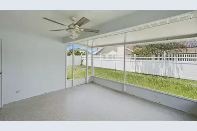 1720 Pondberry Lane, Port Saint Lucie, FL 34952 - Photo 22