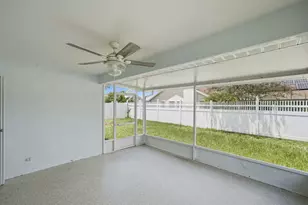 1720 Pondberry Ln, Port Saint Lucie, FL 34952 - Photo 22