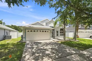1720 Pondberry Ln, Port Saint Lucie, FL 34952 - Photo 2