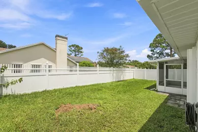 1720 Pondberry Lane, Port Saint Lucie, FL 34952 - Photo 26