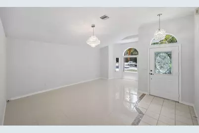 1720 Pondberry Lane, Port Saint Lucie, FL 34952 - Photo 4