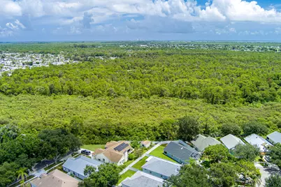 1720 Pondberry Lane, Port Saint Lucie, FL 34952 - Photo 36