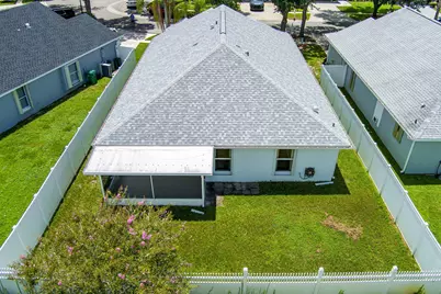 1720 Pondberry Lane, Port Saint Lucie, FL 34952 - Photo 42