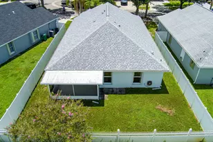 1720 Pondberry Ln, Port Saint Lucie, FL 34952 - Photo 42