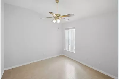 1720 Pondberry Lane, Port Saint Lucie, FL 34952 - Photo 10