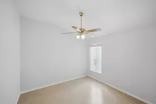 1720 Pondberry Ln, Port Saint Lucie, FL 34952 - Photo 10
