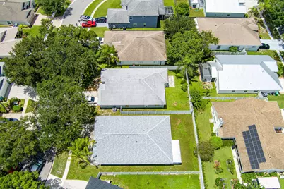 1720 Pondberry Lane, Port Saint Lucie, FL 34952 - Photo 40