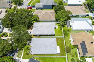 1720 Pondberry Ln, Port Saint Lucie, FL 34952 - Photo 40