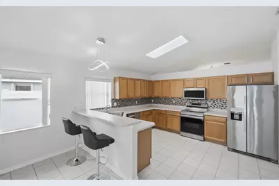 1720 Pondberry Lane, Port Saint Lucie, FL 34952 - Photo 8