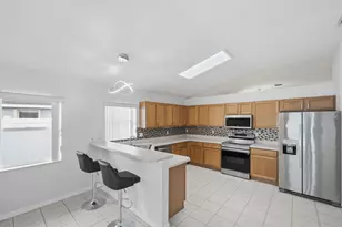 1720 Pondberry Ln, Port Saint Lucie, FL 34952 - Photo 8