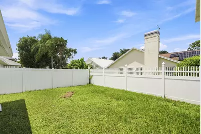 1720 Pondberry Lane, Port Saint Lucie, FL 34952 - Photo 24