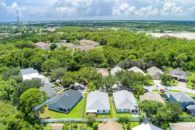 1720 Pondberry Lane, Port Saint Lucie, FL 34952 - Photo 34