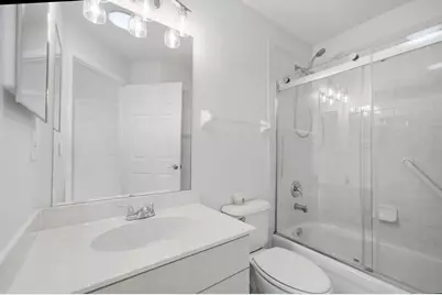 1720 Pondberry Lane, Port Saint Lucie, FL 34952 - Photo 30