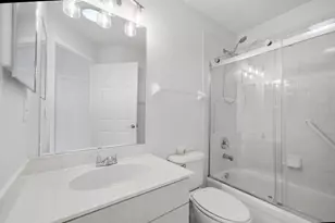 1720 Pondberry Ln, Port Saint Lucie, FL 34952 - Photo 30
