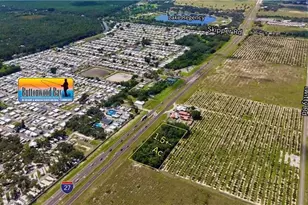 10500 U S Hwy 27 S, Sebring, FL 33876 - Photo 1