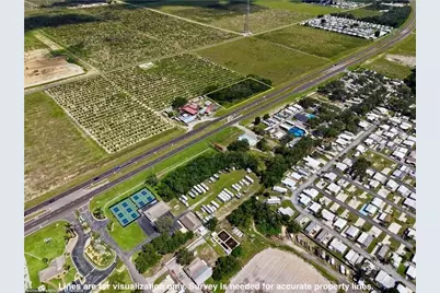 10500 U.S. Highway 27 S, Sebring, FL 33876 - Photo 4
