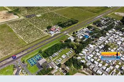 10500 U.S. Highway 27 S, Sebring, FL 33876 - Photo 2