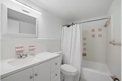 1649 SE 4th Street #A3, Deerfield Beach, FL 33441 - Photo 10