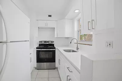 1649 SE 4th Street #A3, Deerfield Beach, FL 33441 - Photo 8