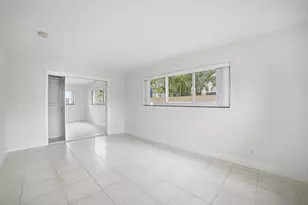 1649 SE 4th St, Deerfield Beach, FL 33441 - Photo 12