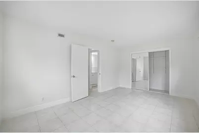 1649 SE 4th Street #A3, Deerfield Beach, FL 33441 - Photo 12