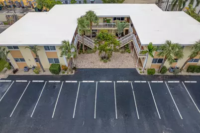 1649 SE 4th Street #A3, Deerfield Beach, FL 33441 - Photo 2